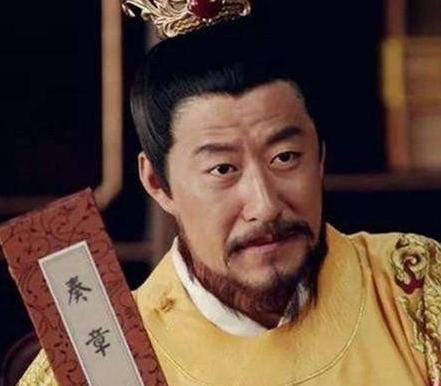 古代举人到底有什么特权 范进得知中举为何会高兴发疯 古代举人到底有什么特权 范进得知中举为何会高兴发疯