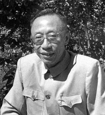 古代皇帝真的不容易患上癌症吗 其中最重要的原因是什么 古代皇帝真的不容易患上癌症吗 其中最重要的原因是什么