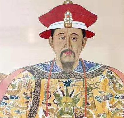 古代皇帝真的不容易患上癌症吗 其中最重要的原因是什么 古代皇帝真的不容易患上癌症吗 其中最重要的原因是什么