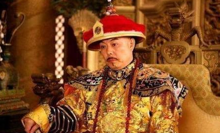 古代皇帝真的不容易患上癌症吗 其中最重要的原因是什么 古代皇帝真的不容易患上癌症吗 其中最重要的原因是什么