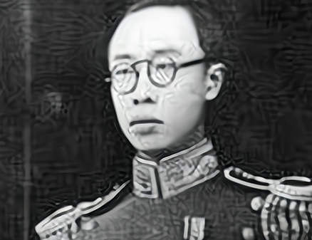 古代皇帝真的不容易患上癌症吗 其中最重要的原因是什么 古代皇帝真的不容易患上癌症吗 其中最重要的原因是什么