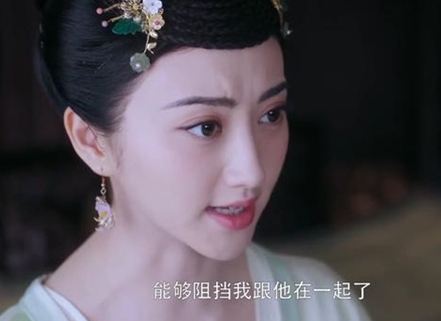 都说唐朝是开放的国家 唐朝到底有多开放 都说唐朝是开放的国家 唐朝到底有多开放