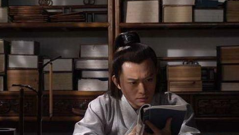李时珍的身世如何?他为什么要从医呢? 李时珍的身世如何?他为什么要从医呢?