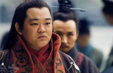 为何诸葛亮主动向刘禅上报自己的家产底细呢? 为何诸葛亮主动向刘禅上报自己的家产底细呢?