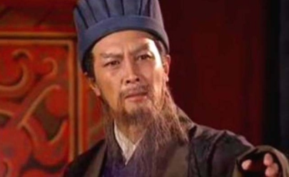 为何诸葛亮主动向刘禅上报自己的家产底细呢? 为何诸葛亮主动向刘禅上报自己的家产底细呢?