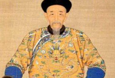 中国古代的封建专制主义都有哪些弊端呢? 中国古代的封建专制主义都有哪些弊端呢?