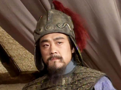 三国时期的两大家族琅琊诸葛氏和河内司马氏,他们有何恩怨? 三国时期的两大家族琅琊诸葛氏和河内司马氏,他们有何恩怨?