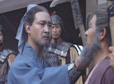 三国时期的两大家族琅琊诸葛氏和河内司马氏,他们有何恩怨? 三国时期的两大家族琅琊诸葛氏和河内司马氏,他们有何恩怨?