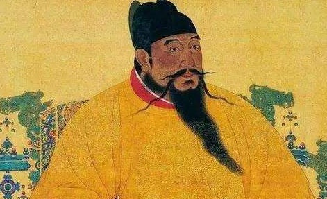 朱棣的迁都是不是造成明朝最后灭亡的原因? 朱棣的迁都是不是造成明朝最后灭亡的原因?