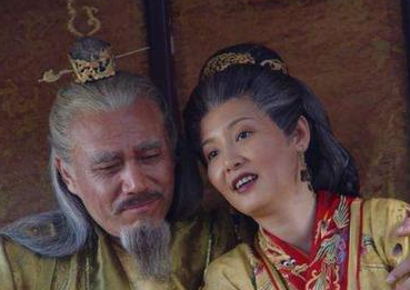 明朝的皇帝在明成祖之后,大都活不过40岁,是为何? 明朝的皇帝在明成祖之后,大都活不过40岁,是为何?