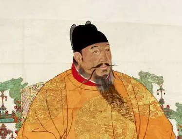 明朝的皇帝在明成祖之后,大都活不过40岁,是为何? 明朝的皇帝在明成祖之后,大都活不过40岁,是为何?