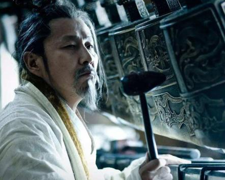 刘邦在开始杀功臣的时候 刘邦为何没有对吕后下手 刘邦在开始杀功臣的时候 刘邦为何没有对吕后下手