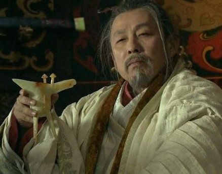 刘邦在开始杀功臣的时候 刘邦为何没有对吕后下手 刘邦在开始杀功臣的时候 刘邦为何没有对吕后下手