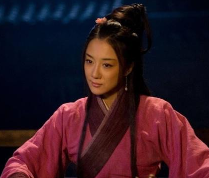 刘邦在开始杀功臣的时候 刘邦为何没有对吕后下手 刘邦在开始杀功臣的时候 刘邦为何没有对吕后下手