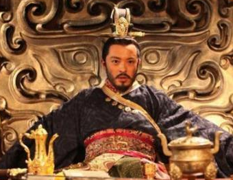 隋朝时期军队规模真的是号称百万吗?真相是什么 隋朝时期军队规模真的是号称百万吗?真相是什么