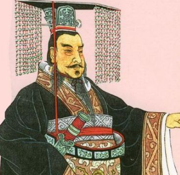 秦始皇修建长城花费大量的财力和物力 换做现在是多少钱 秦始皇修建长城花费大量的财力和物力 换做现在是多少钱