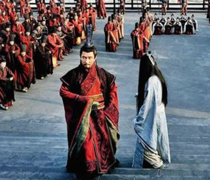 魏国当初靠魏武卒打遍天下无敌手 这个军队为什么那么厉害 魏国当初靠魏武卒打遍天下无敌手 这个军队为什么那么厉害