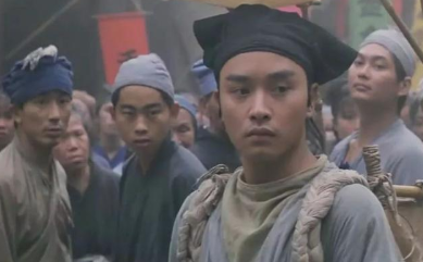 古代科举考取秀才很难吗 秀才相当于现在什么学历 古代科举考取秀才很难吗 秀才相当于现在什么学历