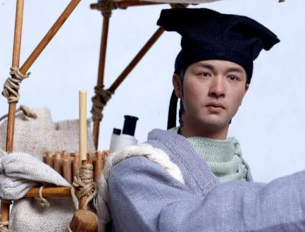 古代科举考取秀才很难吗 秀才相当于现在什么学历 古代科举考取秀才很难吗 秀才相当于现在什么学历