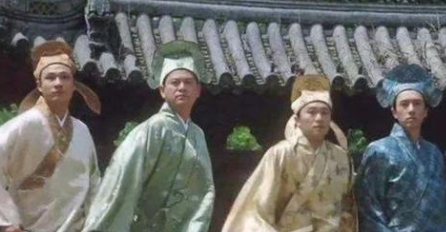 古代科举考取秀才很难吗 秀才相当于现在什么学历 古代科举考取秀才很难吗 秀才相当于现在什么学历