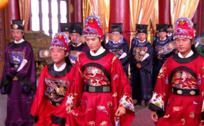 古代科举考取秀才很难吗 秀才相当于现在什么学历 古代科举考取秀才很难吗 秀才相当于现在什么学历