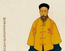 曾国藩为什么对江西这个地方印象尤其深刻?对此他做了什么? 曾国藩为什么对江西这个地方印象尤其深刻?对此他做了什么?