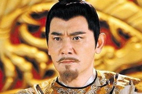 杨素一度权倾朝野,他为何没选择自己称帝呢? 杨素一度权倾朝野,他为何没选择自己称帝呢?