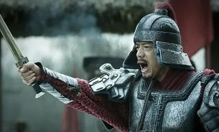 屠夫当初让韩信受胯下之辱 屠夫后来的下场是什么 屠夫当初让韩信受胯下之辱 屠夫后来的下场是什么