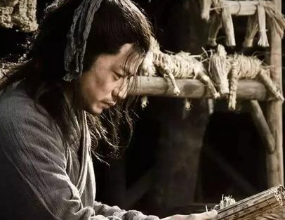 屠夫当初让韩信受胯下之辱 屠夫后来的下场是什么 屠夫当初让韩信受胯下之辱 屠夫后来的下场是什么