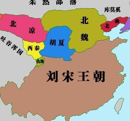 刘备建立蜀汉 蜀汉算不算是汉朝的延续 刘备建立蜀汉 蜀汉算不算是汉朝的延续