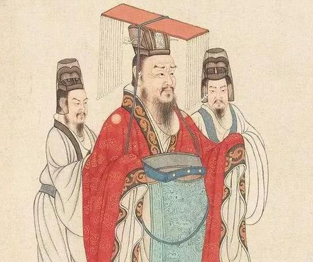 刘备建立蜀汉 蜀汉算不算是汉朝的延续 刘备建立蜀汉 蜀汉算不算是汉朝的延续