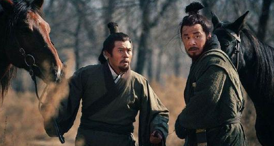 张绣杀曹操儿子,最后是什么结局? 张绣杀曹操儿子,最后是什么结局?