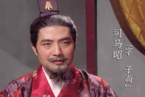 司马昭执掌大权后,为何是先灭蜀汉? 司马昭执掌大权后,为何是先灭蜀汉?