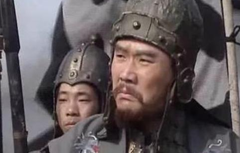 吕布手下有三员猛将,为何曹操只留下了两位呢? 吕布手下有三员猛将,为何曹操只留下了两位呢?