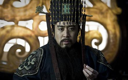 秦始皇皇陵至今不敢动 秦始皇临死前说了什么 秦始皇皇陵至今不敢动 秦始皇临死前说了什么