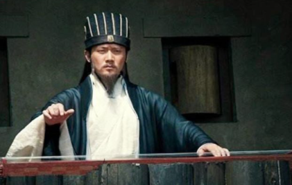 五虎上将中为何只有三人得到了刘备御赐的宝剑? 五虎上将中为何只有三人得到了刘备御赐的宝剑?