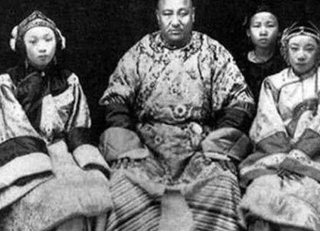 古代男子真的可以三妻四妾吗 看完别再被电视剧给骗了 古代男子真的可以三妻四妾吗 看完别再被电视剧给骗了