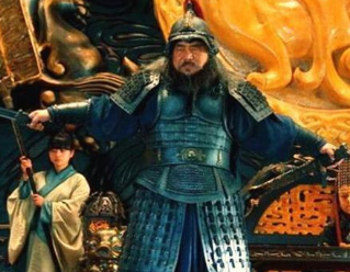 曹操离帝位只有一步之遥,为何他一直没有称帝? 曹操离帝位只有一步之遥,为何他一直没有称帝?