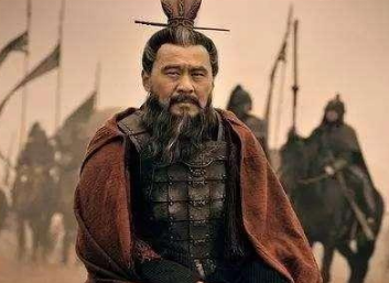 曹操离帝位只有一步之遥,为何他一直没有称帝? 曹操离帝位只有一步之遥,为何他一直没有称帝?