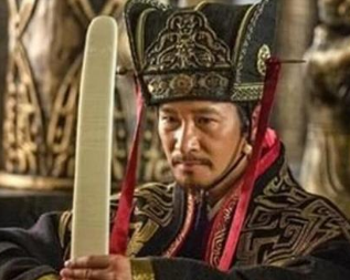 曹操离帝位只有一步之遥,为何他一直没有称帝? 曹操离帝位只有一步之遥,为何他一直没有称帝?