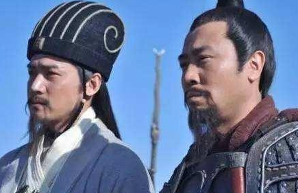 蜀汉人才为什么那么少 其实道理很简单 蜀汉人才为什么那么少 其实道理很简单