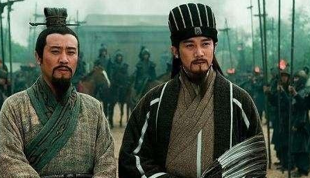 蜀汉人才为什么那么少 其实道理很简单 蜀汉人才为什么那么少 其实道理很简单
