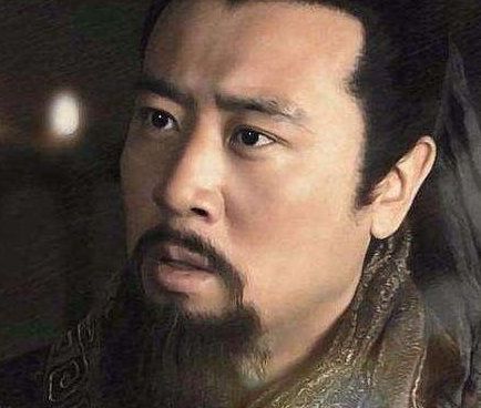 蜀汉人才为什么那么少 其实道理很简单 蜀汉人才为什么那么少 其实道理很简单