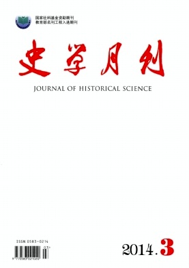 文化-文化保守主义与激进主义的鏖战 文化-文化保守主义与激进主义的鏖战
