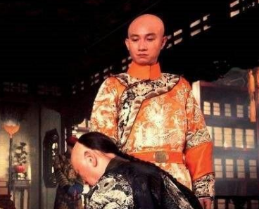 清朝最神秘的特务机构粘杆处,到底是什么样的组织? 清朝最神秘的特务机构粘杆处,到底是什么样的组织?