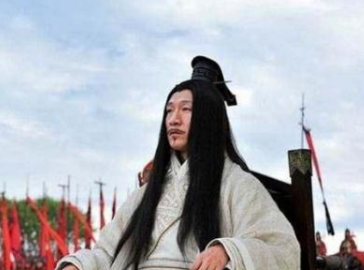 历史典故田忌赛马的主人公是谁?田忌和孙膑最后的结局如何? 历史典故田忌赛马的主人公是谁?田忌和孙膑最后的结局如何?