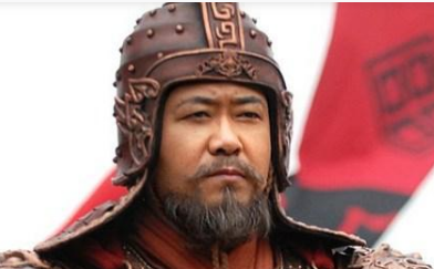 历史典故田忌赛马的主人公是谁?田忌和孙膑最后的结局如何? 历史典故田忌赛马的主人公是谁?田忌和孙膑最后的结局如何?