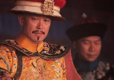 清朝最神秘的特务机构粘杆处,到底是什么样的组织? 清朝最神秘的特务机构粘杆处,到底是什么样的组织?