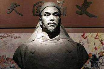 洪秀全的死因是什么?他的儿子们有着怎样的命运? 洪秀全的死因是什么?他的儿子们有着怎样的命运?