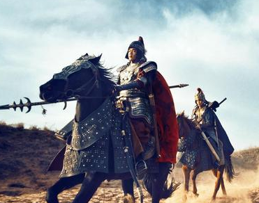 汉武帝对于国家经济的改革,产生了怎样的影响? 汉武帝对于国家经济的改革,产生了怎样的影响?